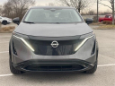 Thumbnail image of 2023 Nissan Ariya at Collins Nissan