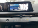 Thumbnail image of 2023 Nissan Ariya at Collins Nissan