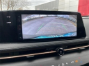Thumbnail image of 2023 Nissan Ariya at Collins Nissan
