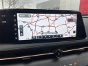Thumbnail image of 2023 Nissan Ariya at Collins Nissan
