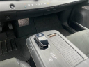 Thumbnail image of 2023 Nissan Ariya at Collins Nissan