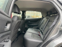 Thumbnail image of 2023 Nissan Ariya at Collins Nissan