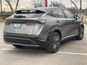 Thumbnail image of 2023 Nissan Ariya at Collins Nissan
