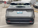 Thumbnail image of 2023 Nissan Ariya at Collins Nissan