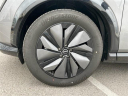 Thumbnail image of 2023 Nissan Ariya at Collins Nissan