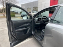 Thumbnail image of 2023 Nissan Ariya at Collins Nissan
