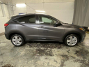 Thumbnail image of 2019 Honda HR-V at Dick Ide Honda Used