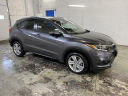 Thumbnail image of 2019 Honda HR-V at Dick Ide Honda Used