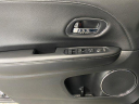 Thumbnail image of 2019 Honda HR-V at Dick Ide Honda Used