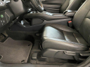 Thumbnail image of 2019 Honda HR-V at Dick Ide Honda Used