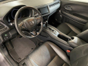Thumbnail image of 2019 Honda HR-V at Dick Ide Honda Used