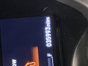Thumbnail image of 2019 Honda HR-V at Dick Ide Honda Used