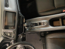Thumbnail image of 2019 Honda HR-V at Dick Ide Honda Used