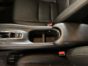 Thumbnail image of 2019 Honda HR-V at Dick Ide Honda Used