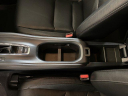 Thumbnail image of 2019 Honda HR-V at Dick Ide Honda Used