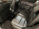 Thumbnail image of 2019 Honda HR-V at Dick Ide Honda Used