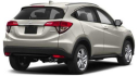 Thumbnail image of 2019 Honda HR-V at Dick Ide Honda Used