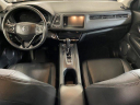 Thumbnail image of 2019 Honda HR-V at Dick Ide Honda Used