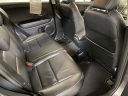 Thumbnail image of 2019 Honda HR-V at Dick Ide Honda Used