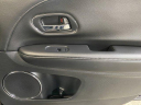 Thumbnail image of 2019 Honda HR-V at Dick Ide Honda Used
