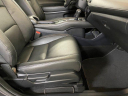 Thumbnail image of 2019 Honda HR-V at Dick Ide Honda Used