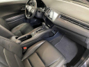 Thumbnail image of 2019 Honda HR-V at Dick Ide Honda Used
