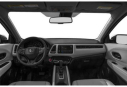 Thumbnail image of 2019 Honda HR-V at Dick Ide Honda Used