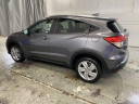Thumbnail image of 2019 Honda HR-V at Dick Ide Honda Used