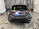 Thumbnail image of 2019 Honda HR-V at Dick Ide Honda Used