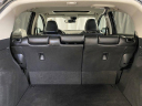 Thumbnail image of 2019 Honda HR-V at Dick Ide Honda Used