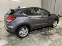 Thumbnail image of 2019 Honda HR-V at Dick Ide Honda Used