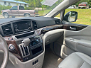 Thumbnail image of 2015 Nissan Quest at Golden Peach Auto Broker