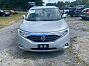 Thumbnail image of 2015 Nissan Quest at Golden Peach Auto Broker