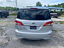 Thumbnail image of 2015 Nissan Quest at Golden Peach Auto Broker