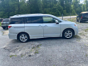 Thumbnail image of 2015 Nissan Quest at Golden Peach Auto Broker