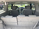 Thumbnail image of 2015 Nissan Quest at Golden Peach Auto Broker