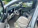 Thumbnail image of 2015 Nissan Quest at Golden Peach Auto Broker