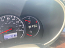 Thumbnail image of 2015 Nissan Quest at Golden Peach Auto Broker