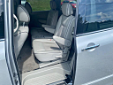 Thumbnail image of 2015 Nissan Quest at Golden Peach Auto Broker