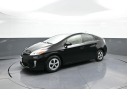 Thumbnail image of 2015 Toyota Prius at Plaza Honda