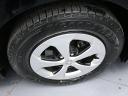 Thumbnail image of 2015 Toyota Prius at Plaza Honda