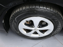 Thumbnail image of 2015 Toyota Prius at Plaza Honda