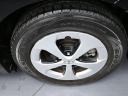 Thumbnail image of 2015 Toyota Prius at Plaza Honda