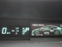 Thumbnail image of 2015 Toyota Prius at Plaza Honda