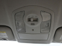 Thumbnail image of 2015 Toyota Prius at Plaza Honda
