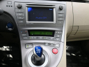 Thumbnail image of 2015 Toyota Prius at Plaza Honda