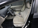 Thumbnail image of 2015 Toyota Prius at Plaza Honda