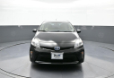 Thumbnail image of 2015 Toyota Prius at Plaza Honda