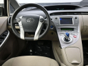 Thumbnail image of 2015 Toyota Prius at Plaza Honda
