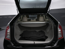 Thumbnail image of 2015 Toyota Prius at Plaza Honda